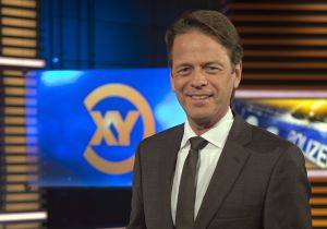 TV-Tipp für heute Abend: Neusser Fall im ZDF