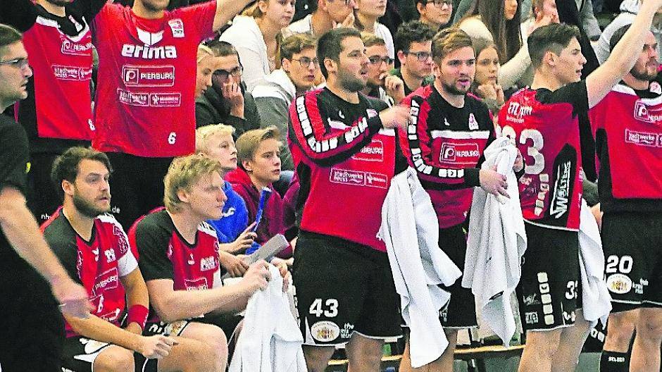Derby-Kracher gegen Dormagen: Neusser Jungs wollen 14. Sieg