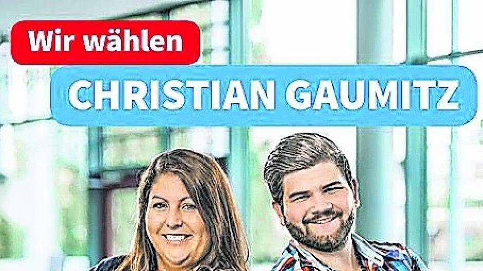 CDU zahlte Sängerin Arguioui Geld für Wahlkampf-Auftritt