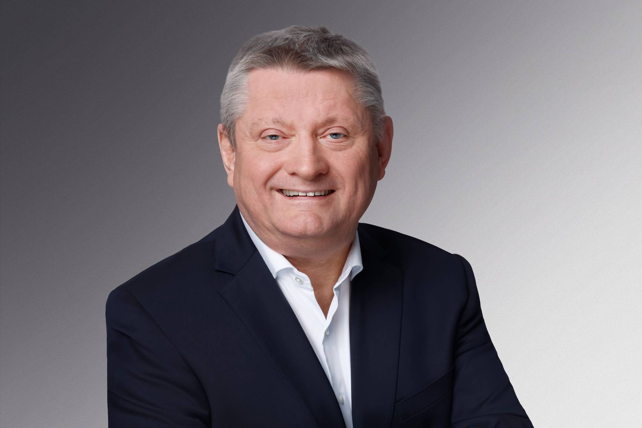 CDU Neuss bittet: Gehen Sie wählen!