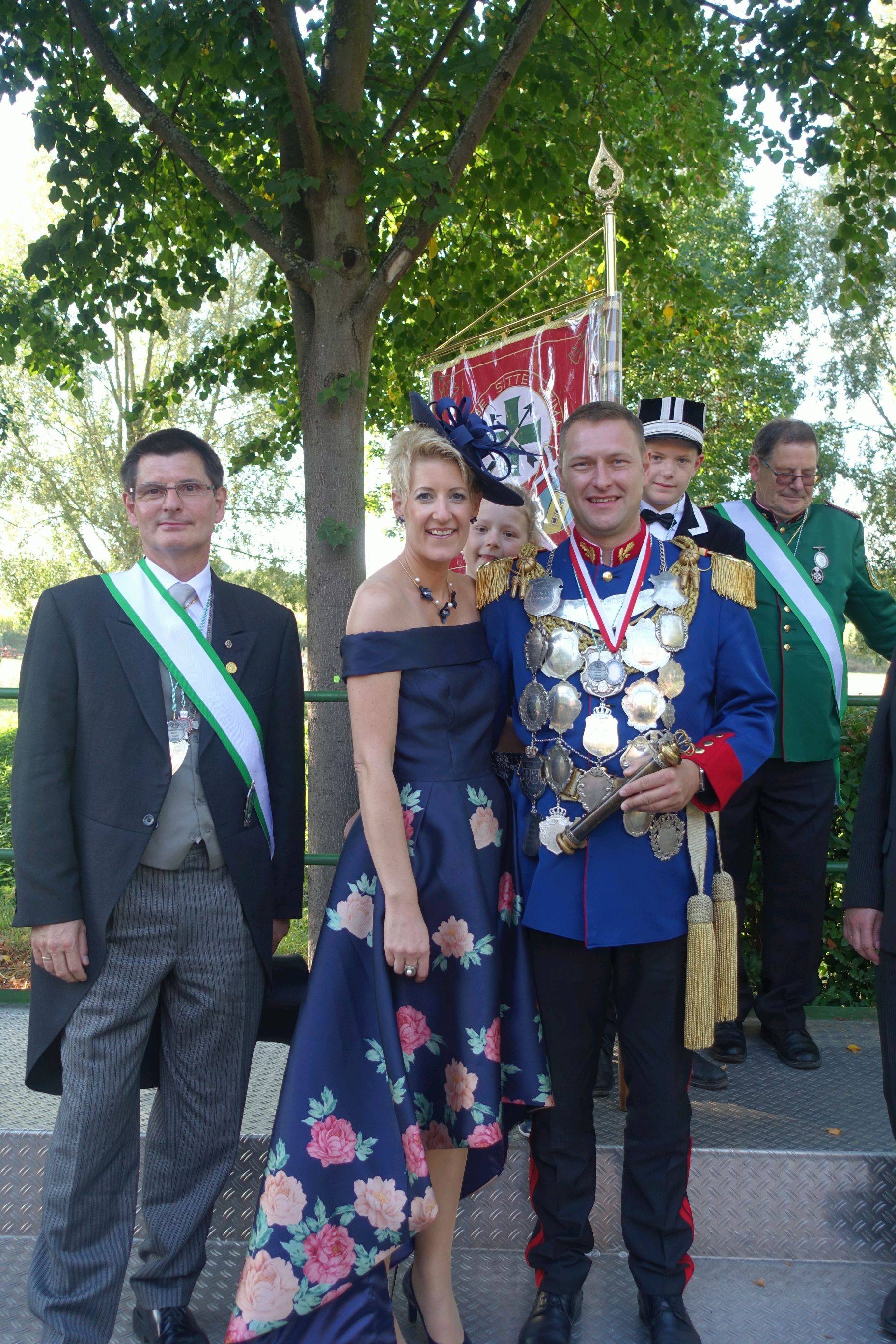 norf-stimmung-trotz-sch-tzenfest-absage