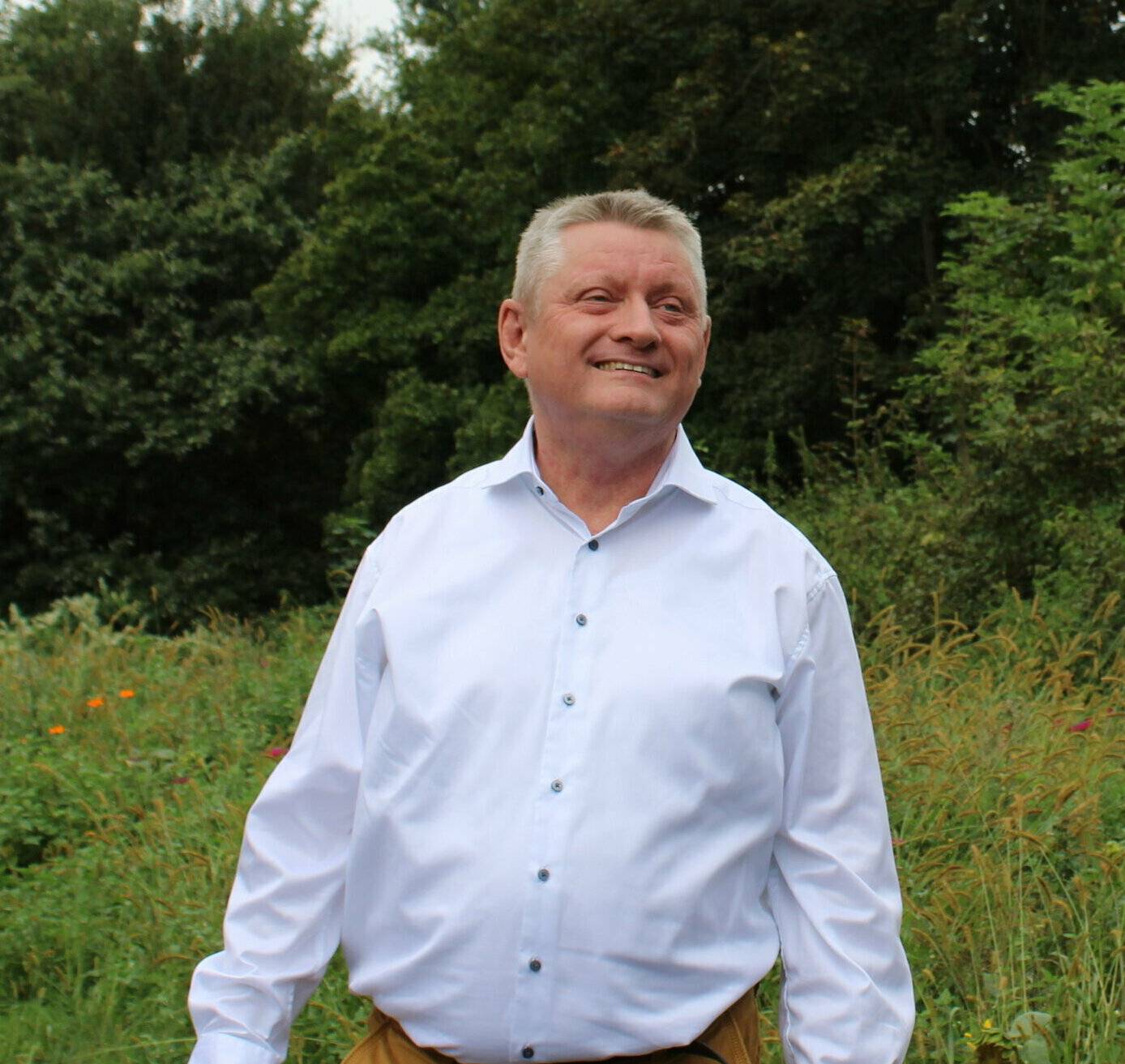 Auch wenn die CDU in Neuss