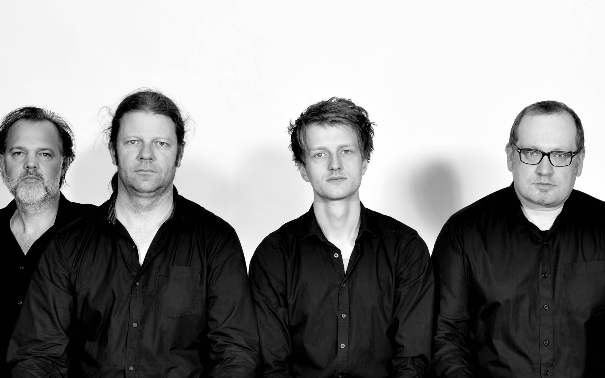 „Rupi“ und „Zoom“geben sich die Ehre