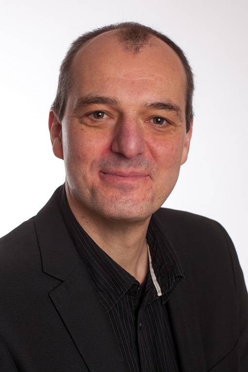 Warum nicht konkret gefragt?