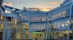 노이스 시립 도서관은