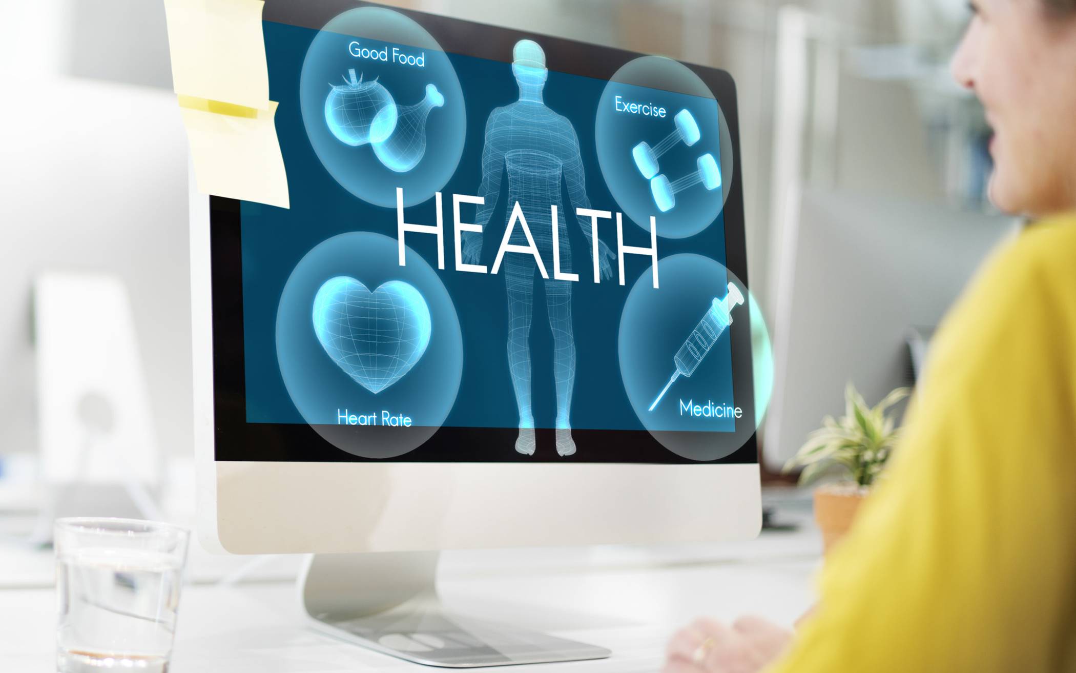 Trends und Ausblicke