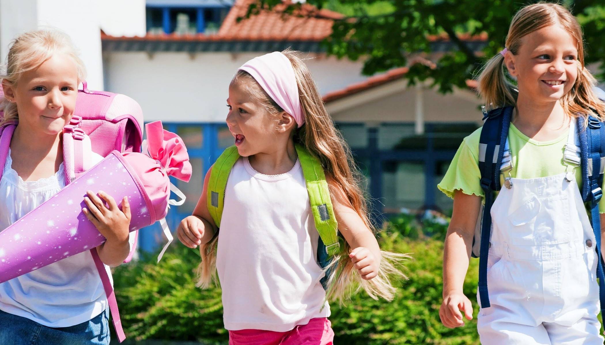 Genau 4.851 i-Dötzchen werden am Ende