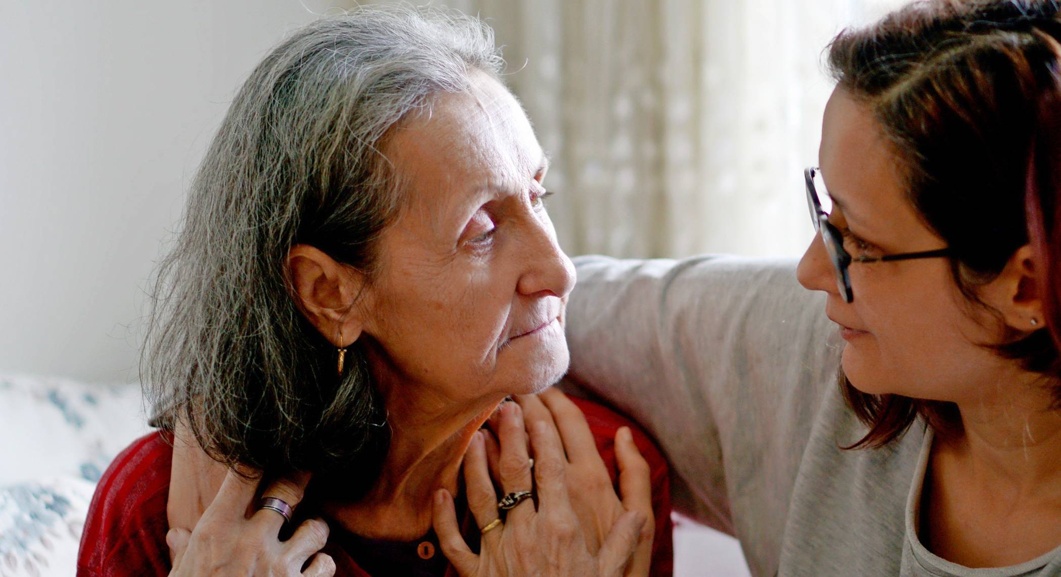  Unter dem Leitwort „Demenz – Mensch sein und bleiben“ gibt es auch im Rhein-Kreis Neuss vielfältige Angebote im Rahmen der Welt-Alzheimer-Woche.  