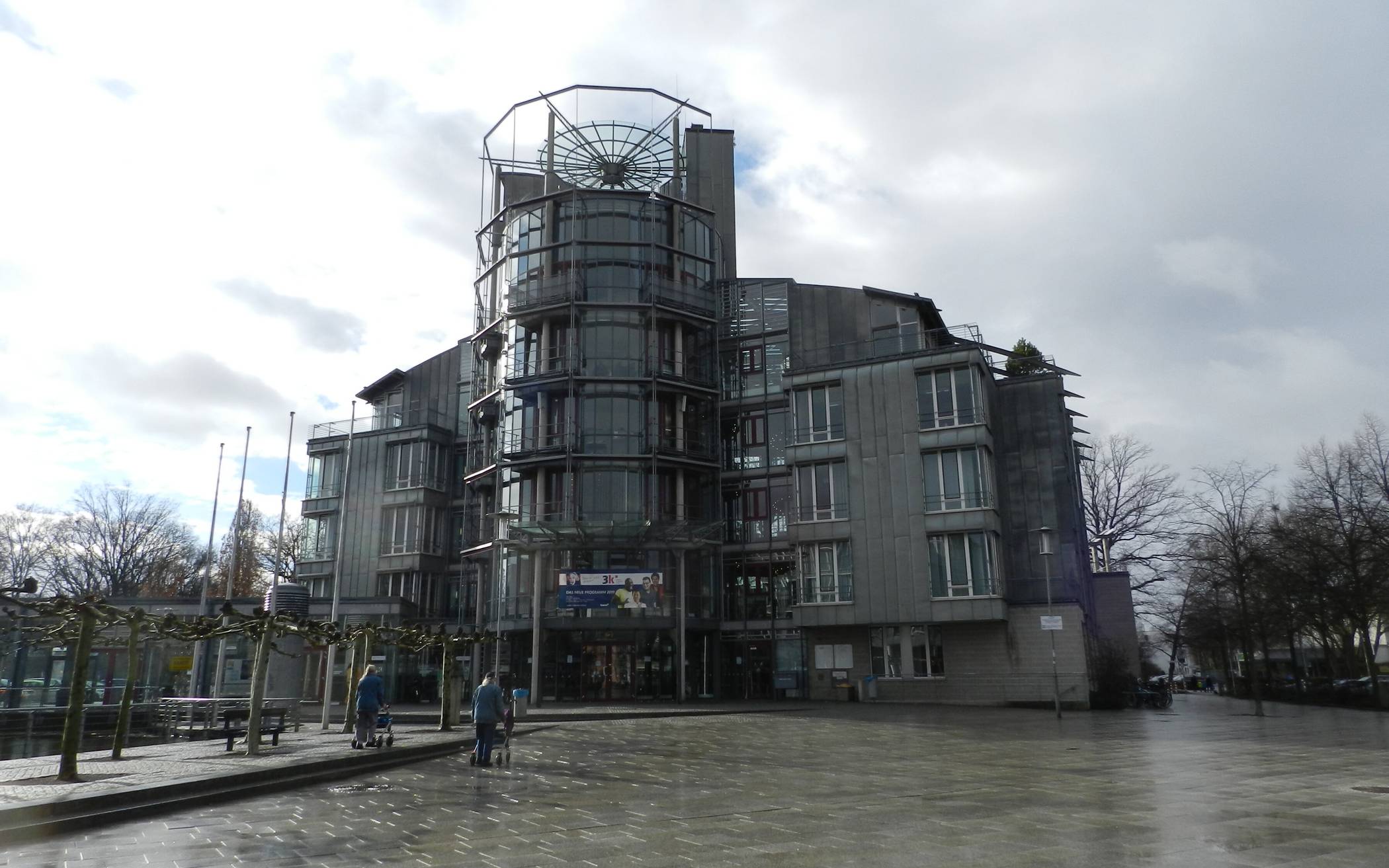 &#x21e5;Foto: Thomas Broich