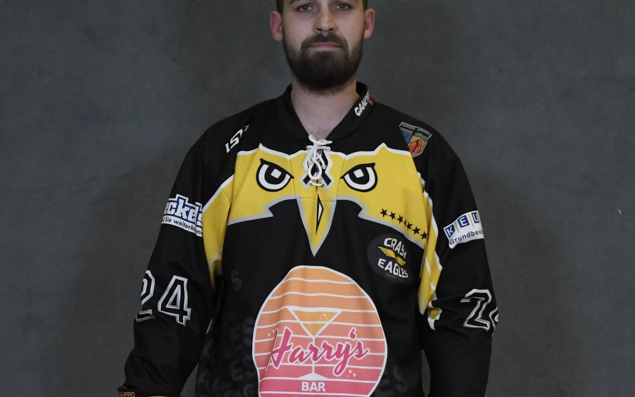 Fünf Kaarster Spieler treten bei der