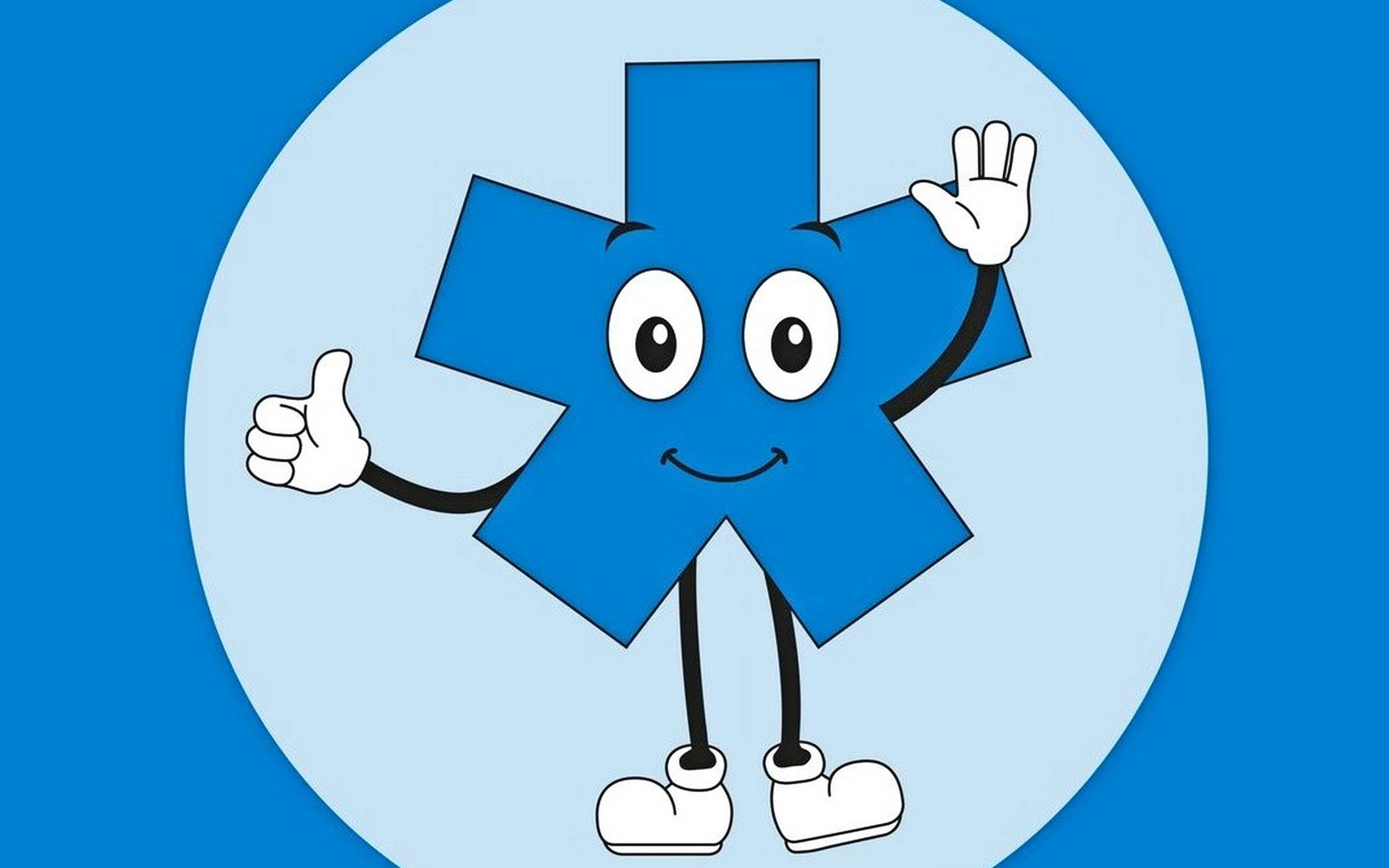 „Kaarsti“ beantwortet Fragen der Online-User.&#x21e5; Foto: