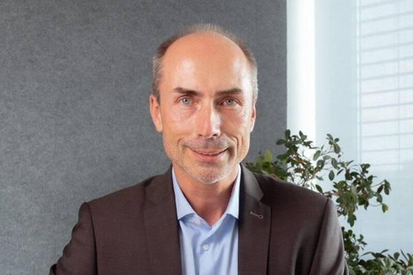 Gesund bleiben trotz Alltagsstress – Schlemann gibt Tipps für junge Ärzte