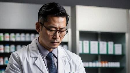 Welche Vorteile bieten OPC Kapseln im Alltag?