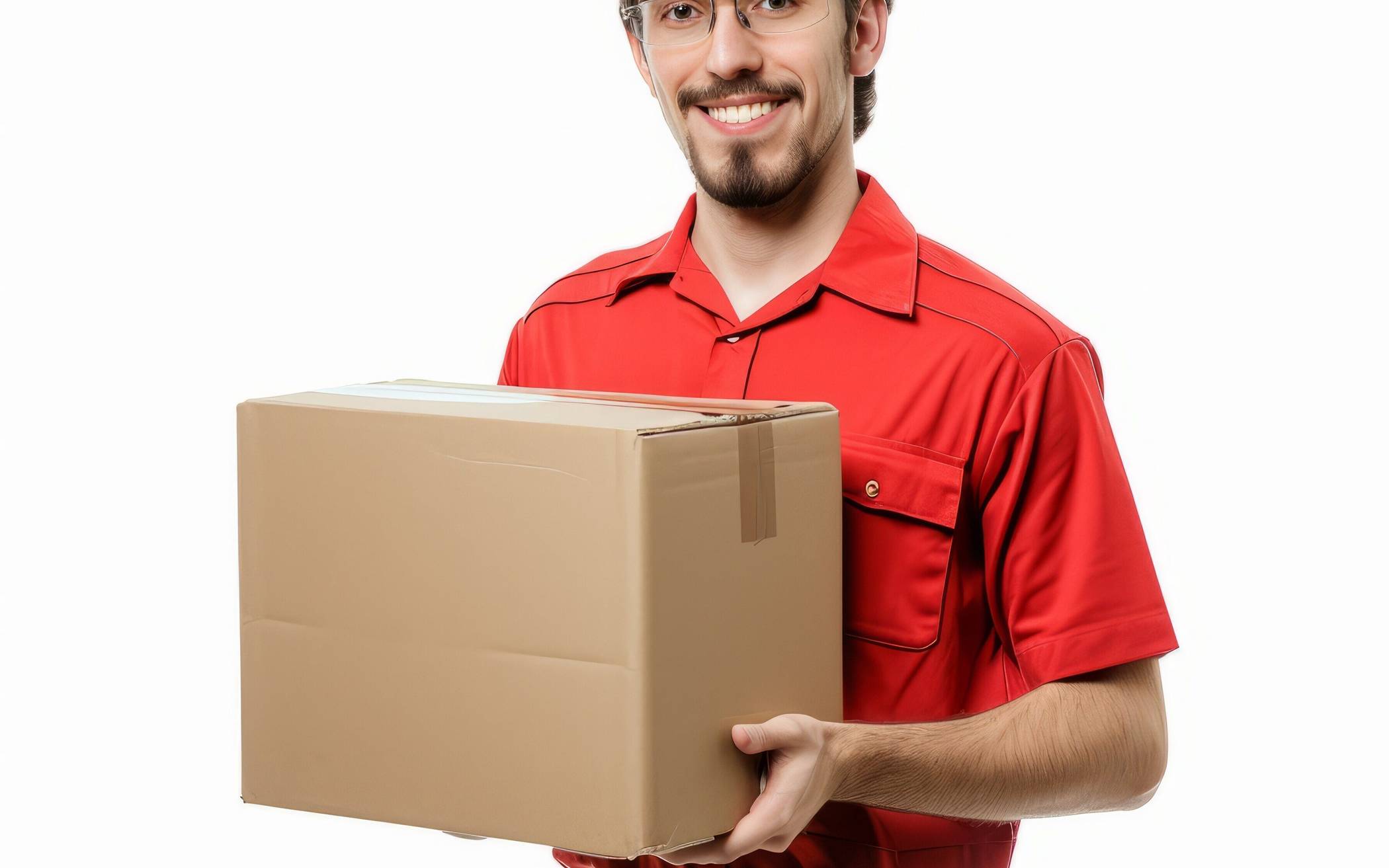 Die Verbraucherzentrale klärt auf über Fallen