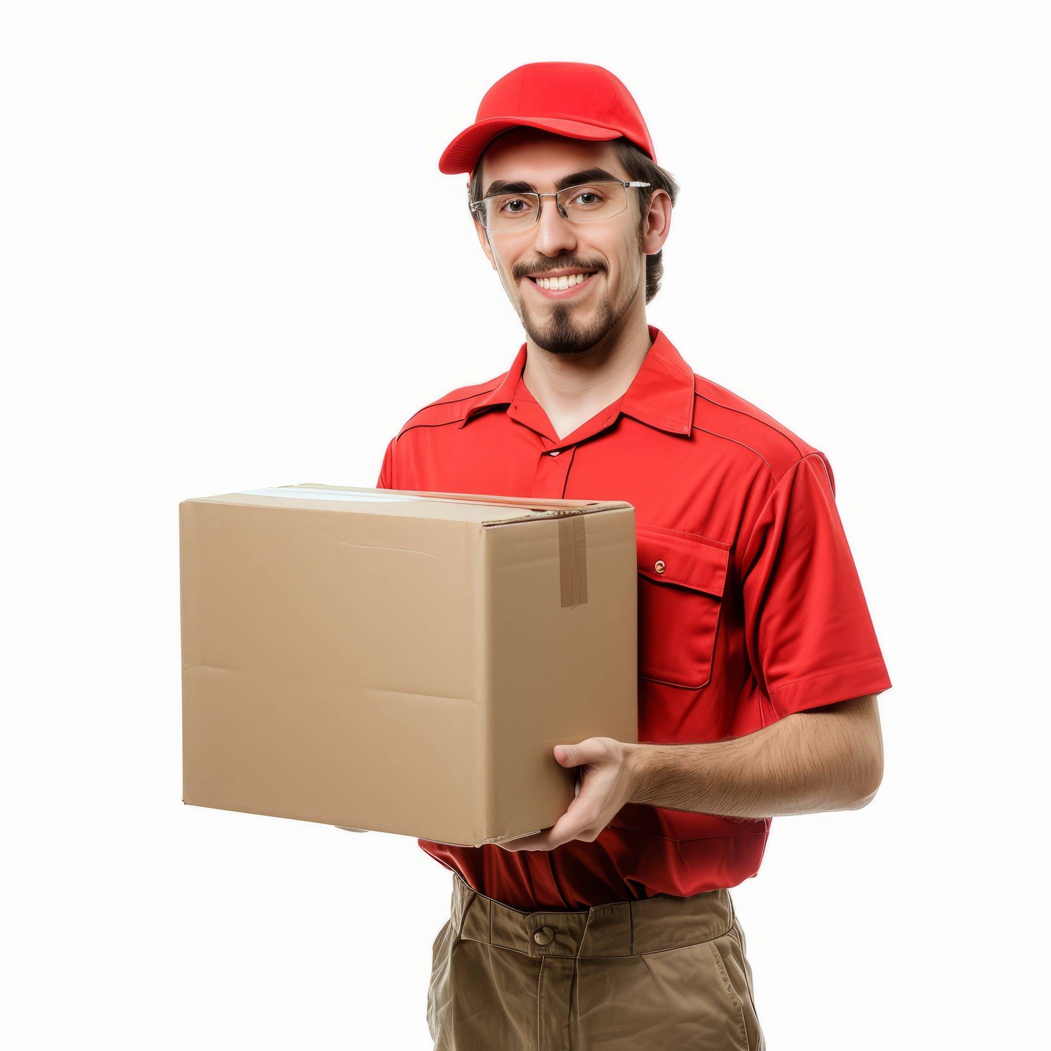  Die Verbraucherzentrale klärt auf über Fallen beim Online-Handel.  