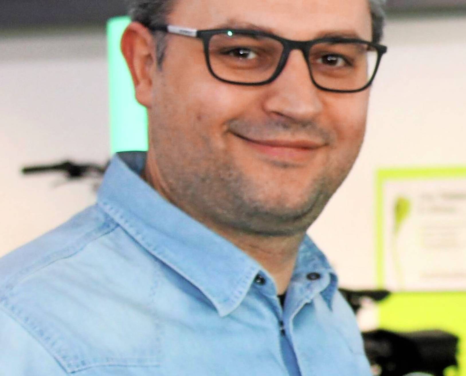 200 Euro-Rad-Gutschein von Birkenstock