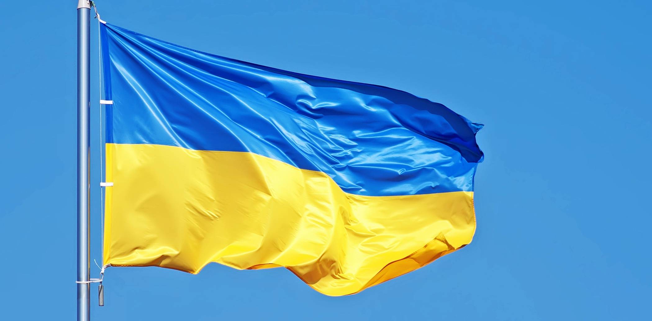  Die Bundesregierung hat den vorübergehenden Schutz für aus der Ukraine geflüchtete Personen verlängert.  