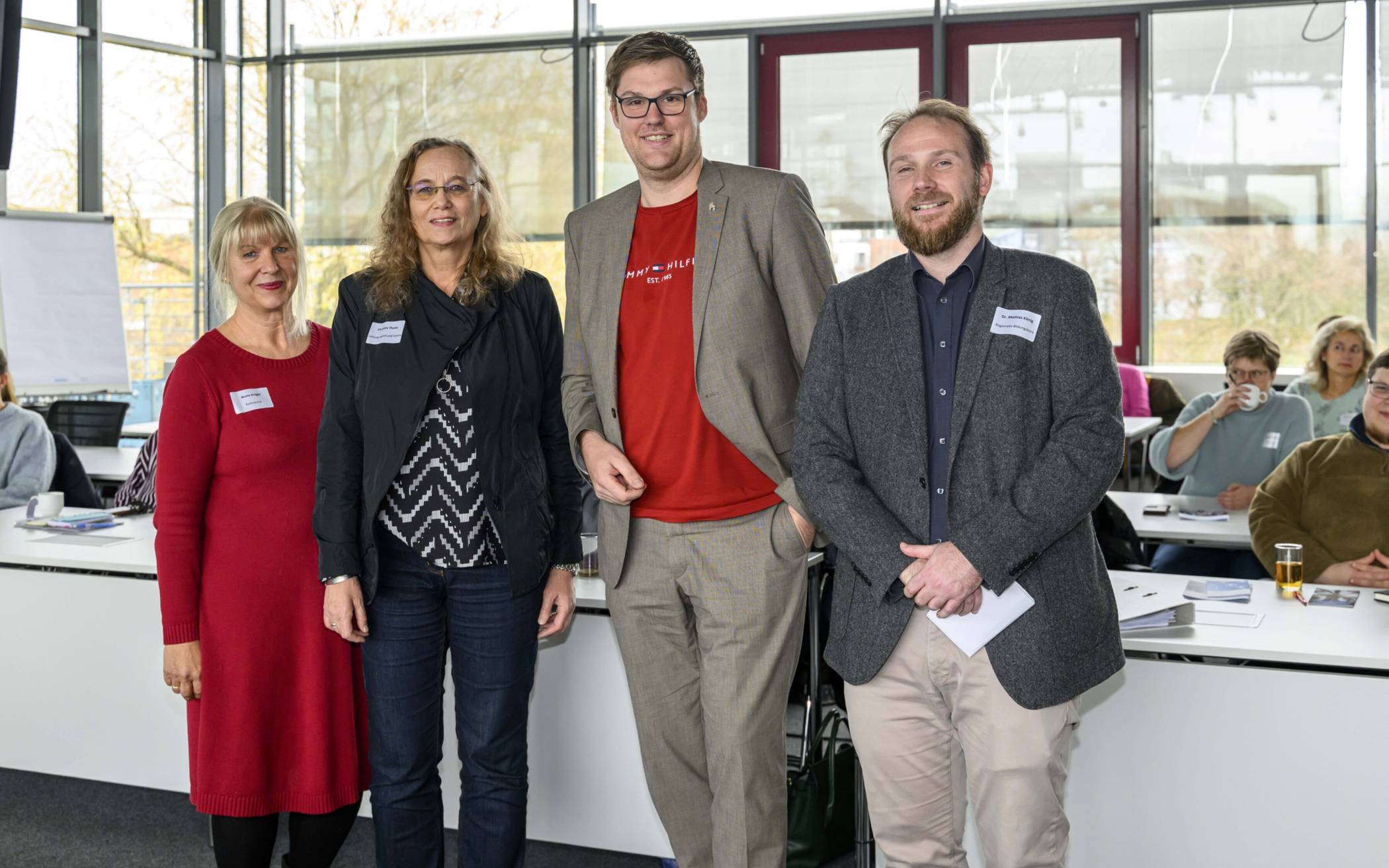 Kinder und Jugendschutz im Blick (von