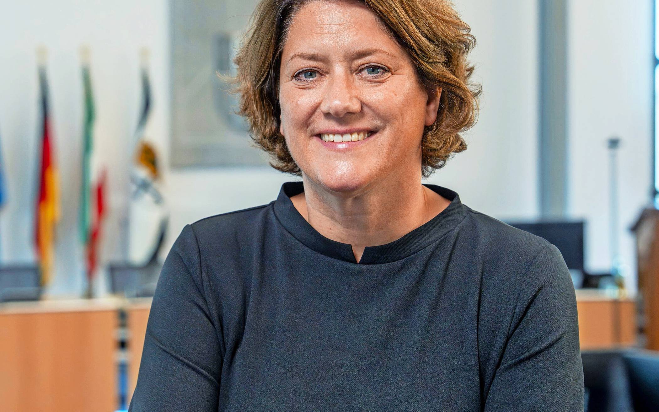 Geld für KI-Projekte im Ehrenamt