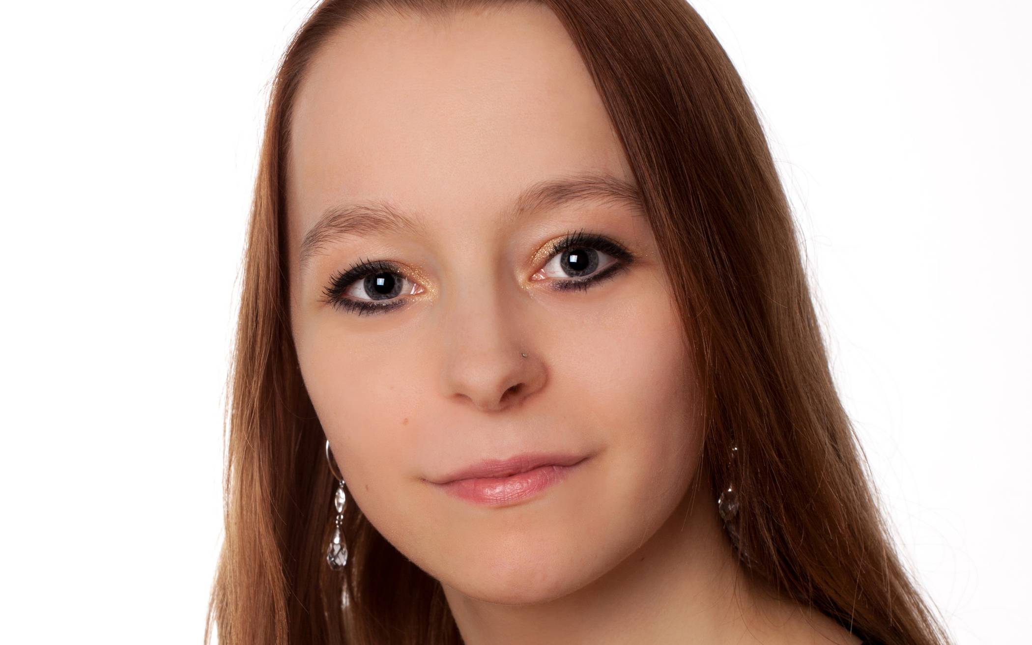 Mehr Klarheit im Dschungel