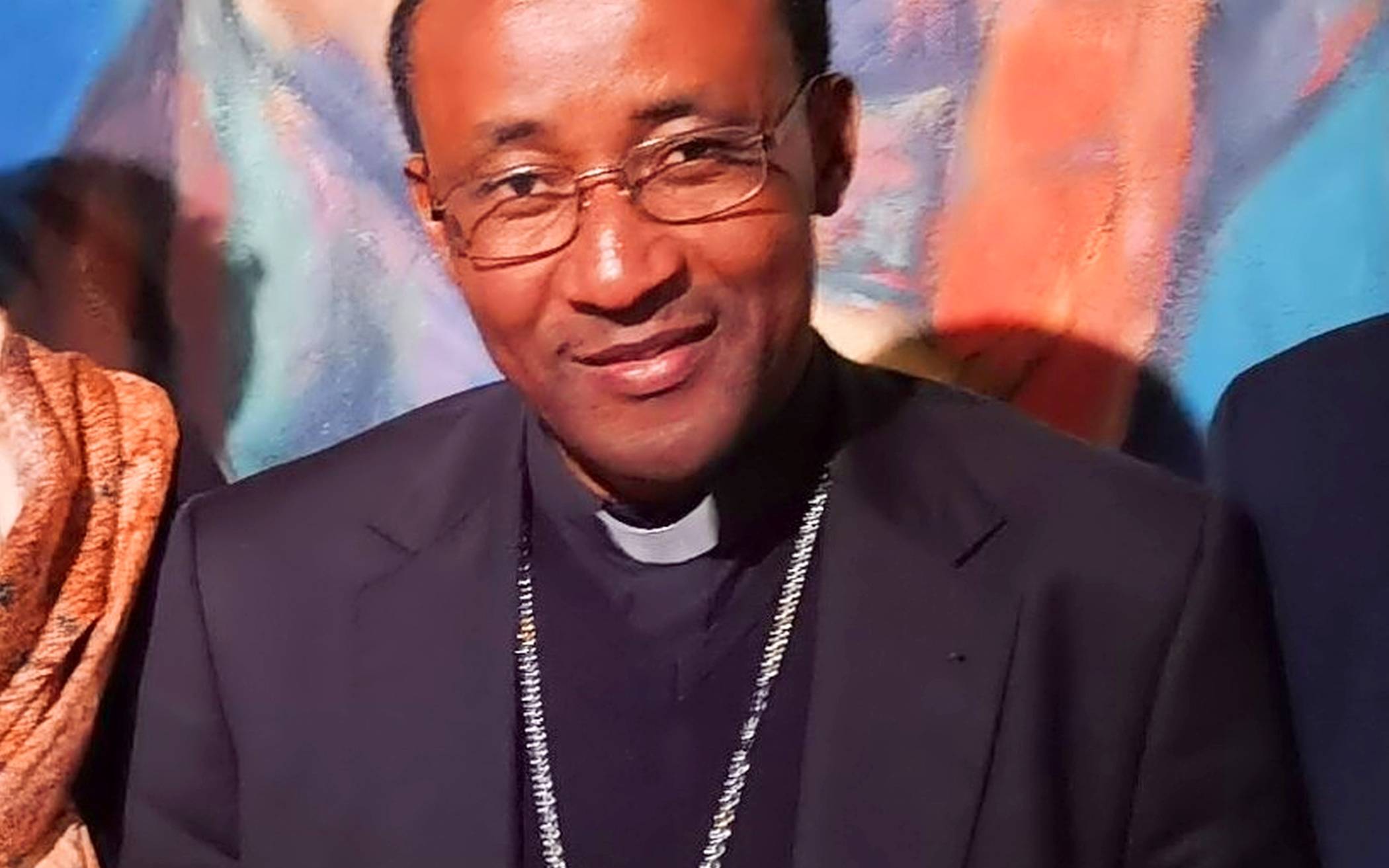 Schützen sammelten für Rekordspende