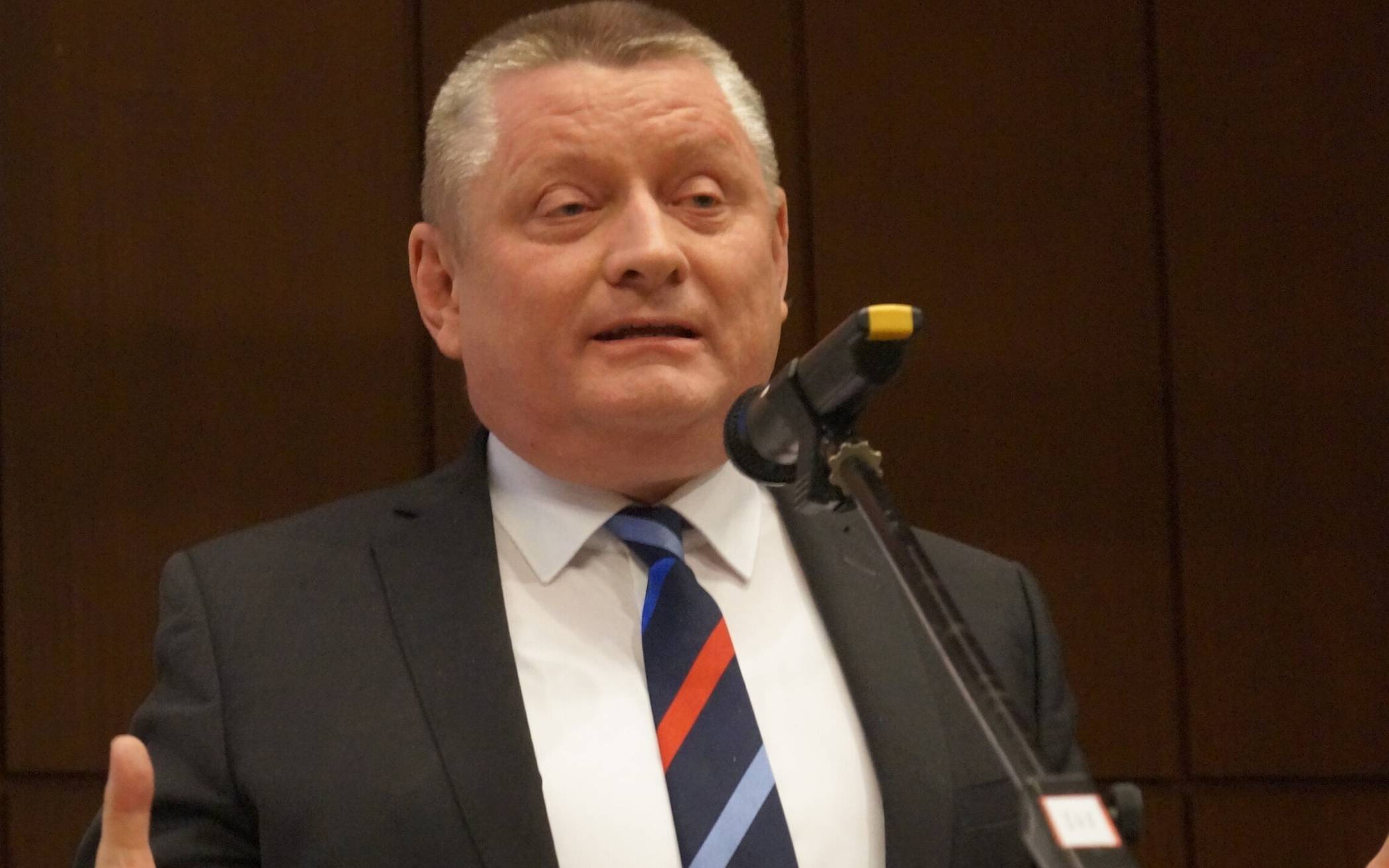 Hermann Gröhe übernimmt den Vorsitz des Kuratoriums der Kölner Krebsforschung