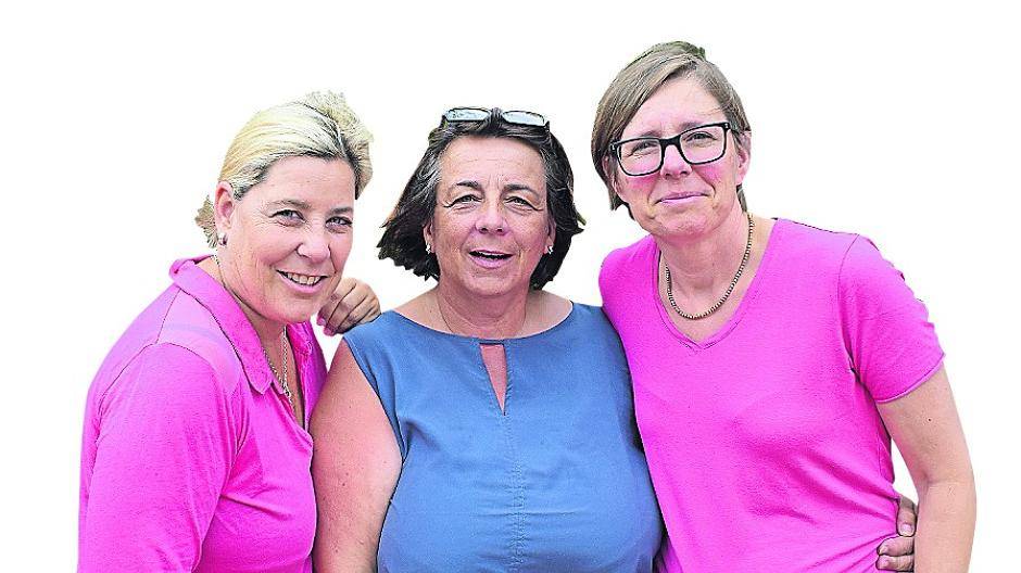 Retter für Büttgener Martinsfest gesucht Datenschutz-Grundverordnung macht Haussammlung unmöglich