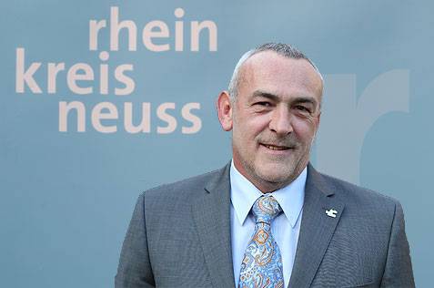 Sommerhitze birgt Gefahren für Lebensmittel