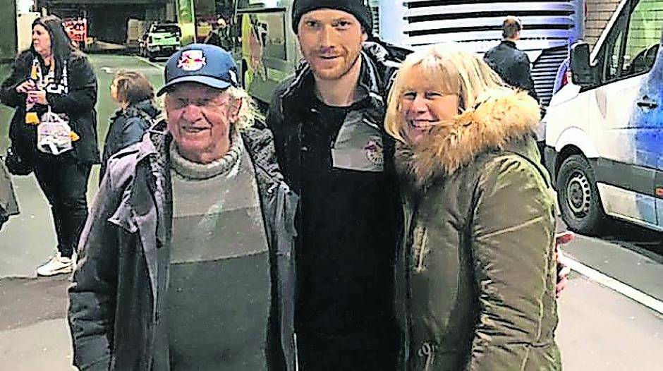 Amazon Com Watch Quest For Camelot Prime Video