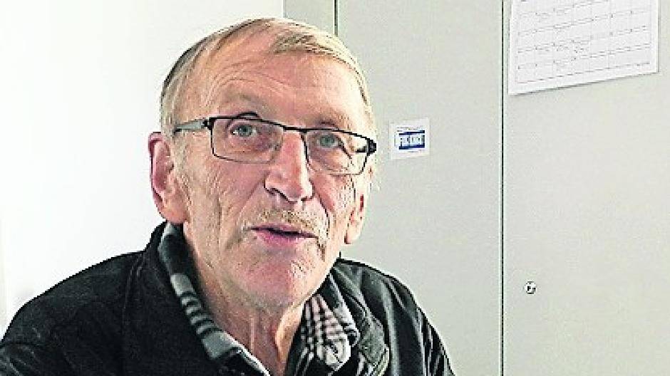 Ölpreis steigt: Karis fordert Öffnung der Erdöllager