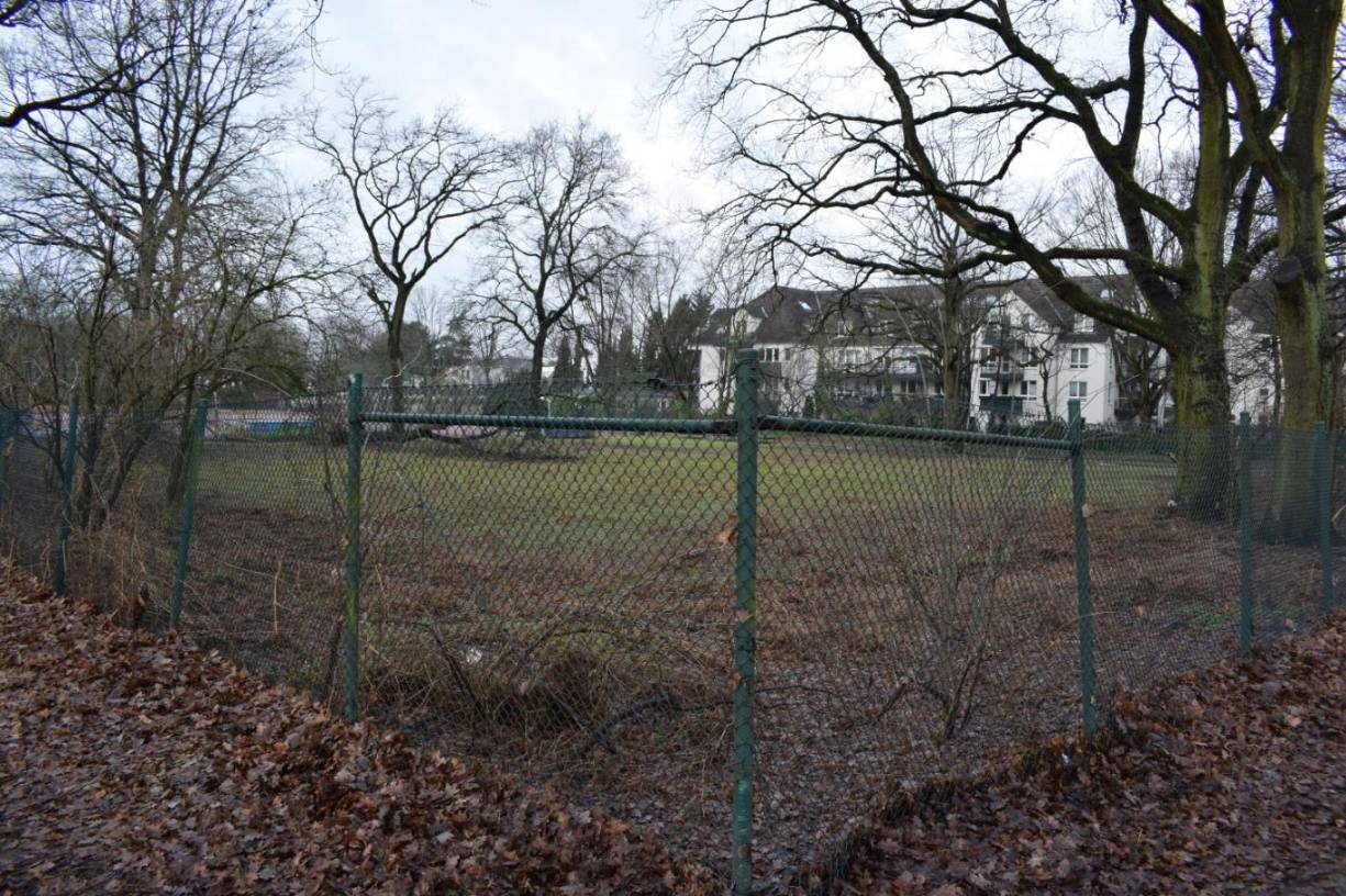 Jetzt geht’s los: So soll die Kaarster Innenstadt attraktiver werden