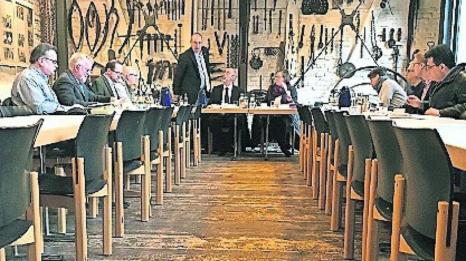 Stadt verweigert Quittung über gezahlte Kita-Beiträge