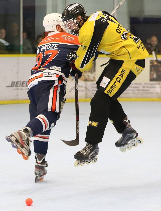 Das Spiel der Spiele: Eagles empfangen die Samurai zum Endspiel