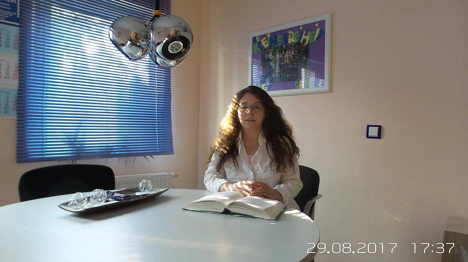 MY Hausverwaltungen UG & Co.KG: Ihr Fachteam für die Immobilienverwaltung