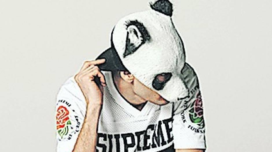 Diese Megastars kommen im Oktober nach Neuss