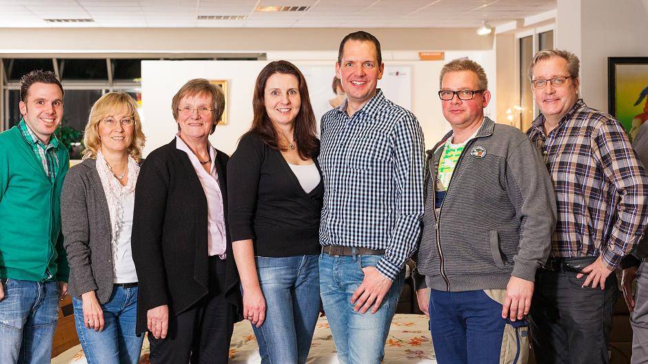 Schlafraum verlost einen Gutschein im Wert von 500 Euro!