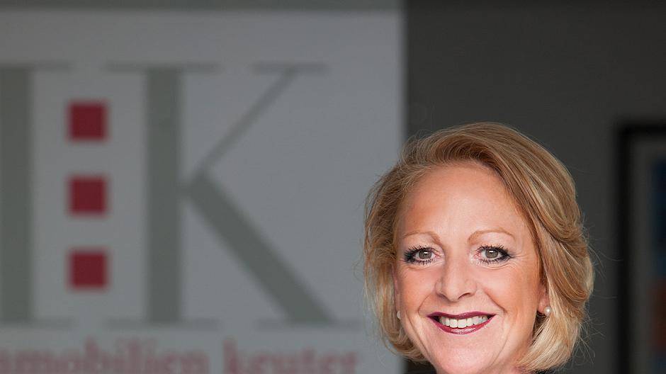 Immobilien Keuter: Ihre Zufriedenheit steht an erster Stelle