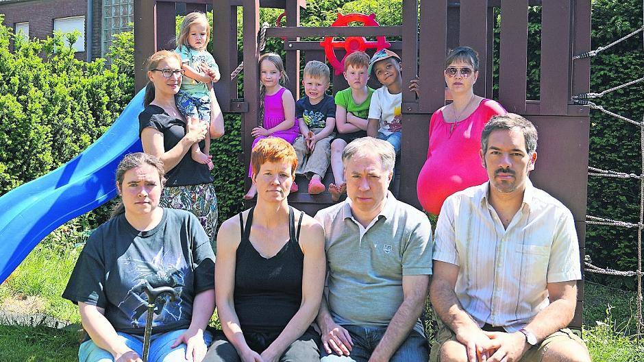 Nach Eltern-Kritik: Politik stellt Anträge für mehr OGS-Plätze