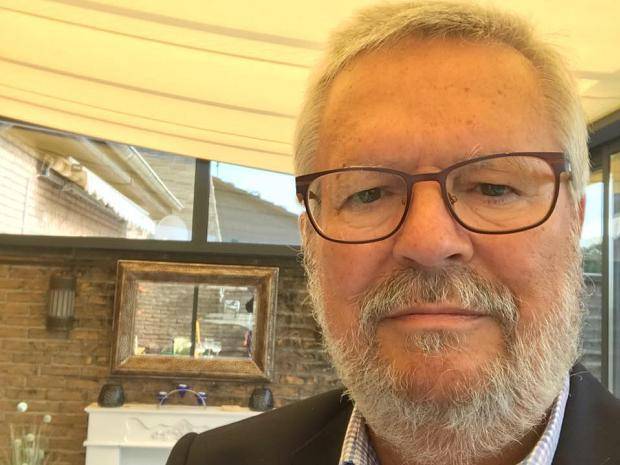 Manfred Bodewig (FDP): „An unserer Haltung hat sich nichts geändert. Wir plädieren...