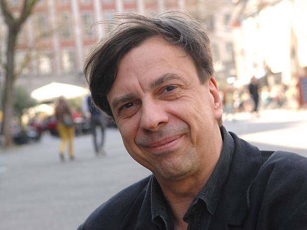 Michael Klinkicht (Die Grünen): „Wir haben schon bei der vergangenen Ratssitzung den...