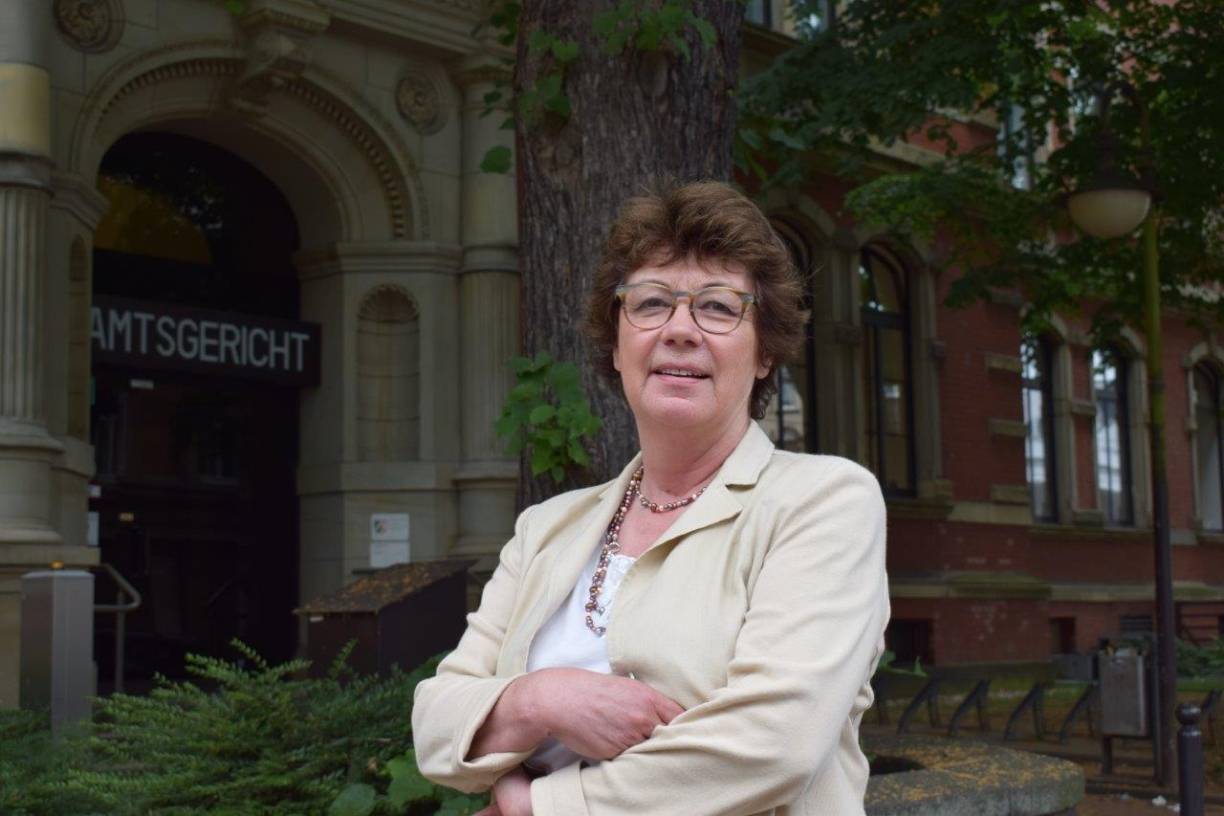 CDU-Fraktionschefin Koenemann: Breuer hat falsche Vorstellung der Ratspolitik