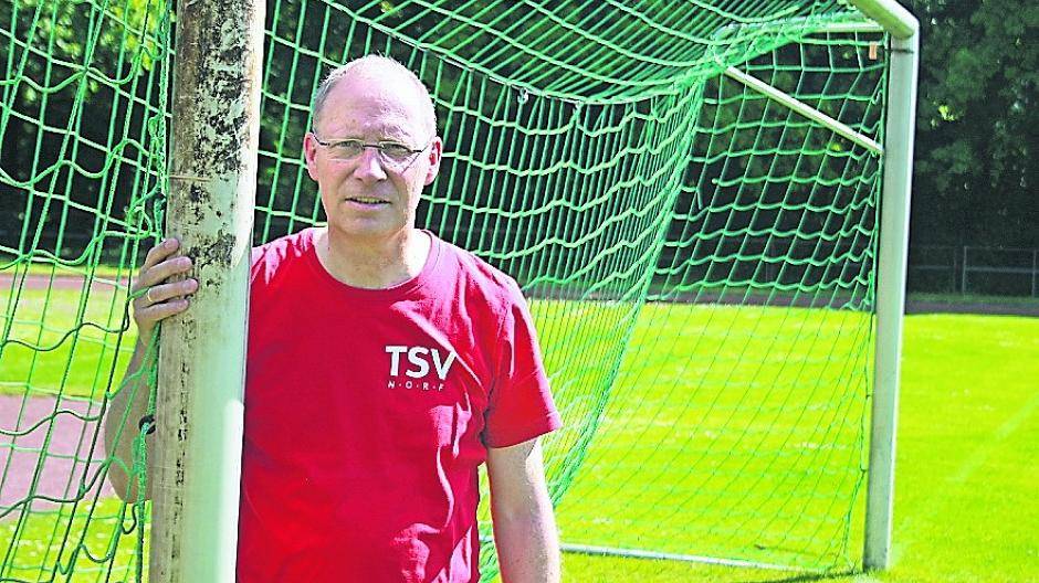 Sportler-Frust: Kunstrasenplätze kommen doch erst nächstes Jahr