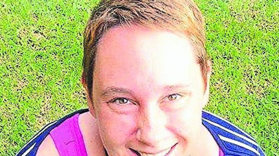 Frust: Rollstuhlfahrerin durfte nicht am Neusser Sommernachtslauf teilnehmen