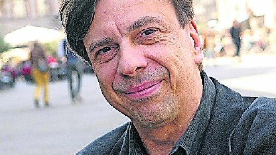 Verwirrung um Norfer Seniorenzentrum: V erzögerung um weitere zwei Jahre? Vorhaben zieht sich seit 2009+++Lokalpolitiker fordern schnelle Maßnahmen