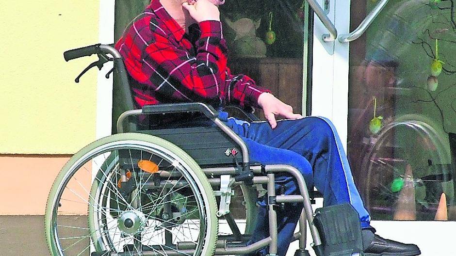 Verwirrung um Norfer Seniorenzentrum: V erzögerung um weitere zwei Jahre? Vorhaben zieht sich seit 2009+++Lokalpolitiker fordern schnelle Maßnahmen