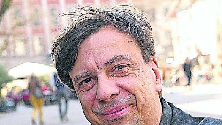 Fische verenden, Vogelarten bedroht: Norfbach schon wieder ausgetrocknet Michael Klinkicht (Die Grünen) spricht von Tierquälerei+++Erftverband tatenlos