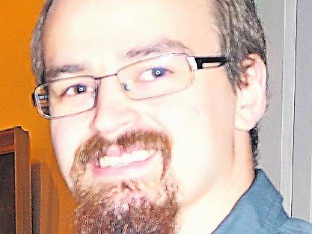 Preishammer bei den Friedhofsgebühren: Werden Urnengräber 70 Prozent teurer?