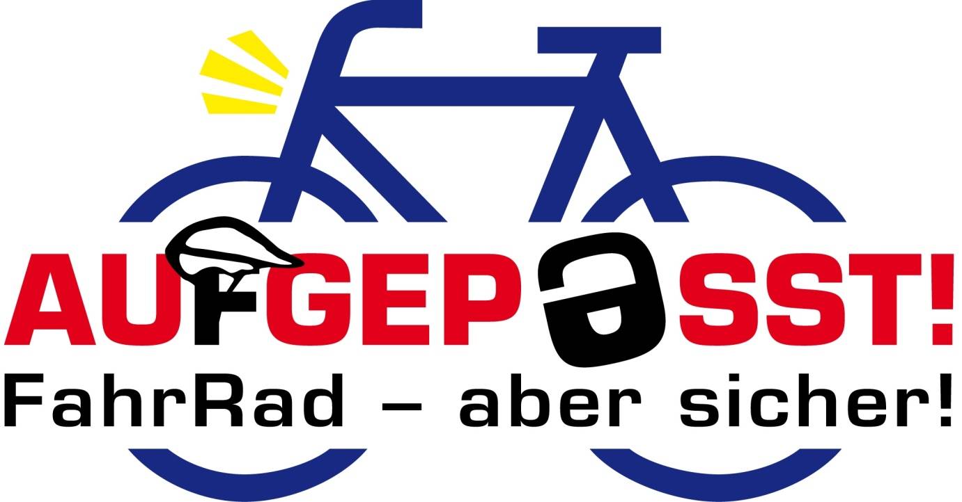 Fahrraddieb auf frischer Tat ertappt