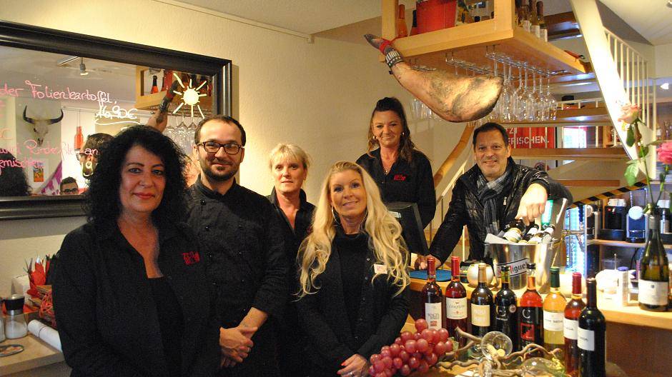 Zoco Bella: Genießen wie auf Mallorca