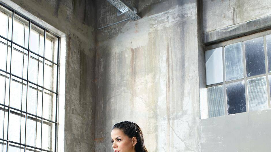 Ruth Grolms Reiseagentur